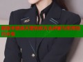 新版本禁漫天堂转发方法详解与实用技巧分享