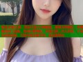 畅享漫画乐园：禁漫天堂iOS破解版，解锁无限精彩，免费畅读热门漫画，告别付费限制，尽情沉浸二次元世界，个性化阅读体验，打造专属漫画空间，追漫更轻松