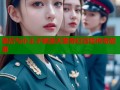 皇后与小王子禁漫天堂奇幻冒险传奇故事
