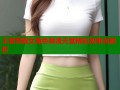 王者荣耀女角色禁漫天堂精彩故事全解析