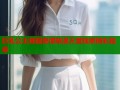 巨乳公主催眠奇谭禁漫天堂独家精彩篇章