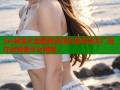 hw禁漫天堂最新资源合集高清无广告在线观看平台推荐