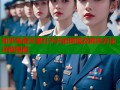 知乎禁漫天堂打不开的原因及解决方法详解指南