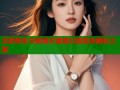 无职转生与禁漫天堂奇幻冒险全解析之旅
