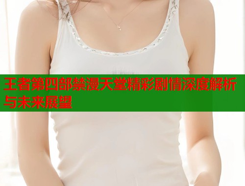 王者第四部禁漫天堂精彩剧情深度解析与未来展望