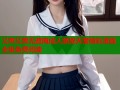 又爽又黄无遮掩成人禁漫天堂精彩漫画全集免费阅读