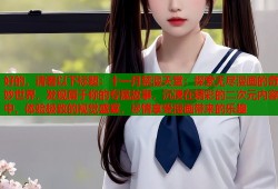 好的，请看以下标题：十一月禁漫天堂：探索无尽漫画的奇妙世界，发现属于你的专属故事，沉浸在精彩的二次元内容中，体验极致的视觉盛宴，尽情享受漫画带来的乐趣