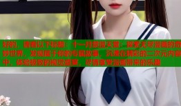 好的，请看以下标题：十一月禁漫天堂：探索无尽漫画的奇妙世界，发现属于你的专属故事，沉浸在精彩的二次元内容中，体验极致的视觉盛宴，尽情享受漫画带来的乐趣
