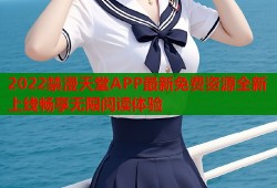 2022禁漫天堂APP最新免费资源全新上线畅享无限阅读体验