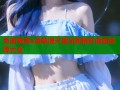 免密畅享a漫禁漫天堂全新精彩漫画资源大全