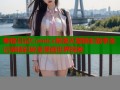 寄宿日记Comics禁漫天堂精彩故事全记录精彩纷呈漫画世界探秘
