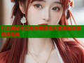 什么网站可以免费看禁漫天堂漫画资源推荐指南