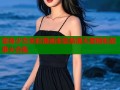 变身少女全彩漫画全集禁漫天堂精彩故事大合集