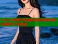 wdnmd禁漫天堂最新资源全网最全漫画推荐与下载指南