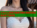 daikung禁漫天堂首页精彩漫画资源全集免费下载体验