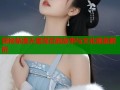 探秘禁漫天堂背后的故事与文化现象解析