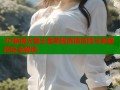 3D禁漫天堂王者荣耀激情冒险与英雄传说全解读