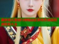 漏禁漫天堂排行榜精选优质免费漫画资源推荐大全