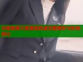 印度禁漫天堂漫画风波深度解析与影响探讨