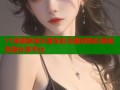 51漫画禁漫天堂全彩无删减精彩漫画资源分享平台
