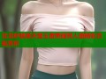 北北砂禁漫天堂王者荣耀同人图精彩合集赏析