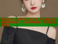 兼职奶妈Comics禁漫天堂：新手上路，育儿漫画欢乐多，爆笑剧情等你解锁，二次元奶妈带娃趣事，尽在禁漫天堂，速来围观