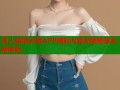 同人禁漫天堂APP精彩内容无限畅享全新体验