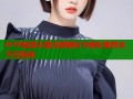 NTR禁漫天堂深度解析与精彩推荐全方位指南