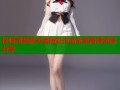松崎司禁漫天堂精彩作品全集高清资源分享