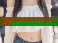 灌篮高手禁漫天堂精彩故事全解析与经典回顾