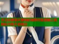 北北北禁漫天堂精彩视频合集震撼上线精彩内容不容错过