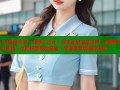 D2禁漫天堂：畅游二次元，探索无限漫画世界，解锁精彩剧情，体验极致视觉盛宴，尽情享受动漫的乐趣