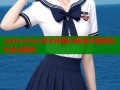 sakimichan艺术风格与禁漫天堂精彩作品全解析