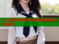 cuvie禁漫天堂精选合集精彩漫画资源全网首发