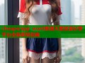 cheaperapp word禁漫天堂资源分享平台全新体验指南