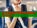 SS绅士导航禁漫天堂高清在线观看全新体验指南