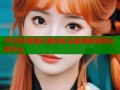 3D汉化禁漫天堂全彩正版漫画资源分享平台