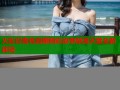火影忍者佐良娜精彩故事禁漫天堂全新体验
