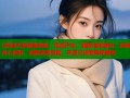 C禁漫天堂健身教练：挥洒汗水，雕琢性感身材，释放内心狂野，成就完美自我，开启火辣健身新篇章