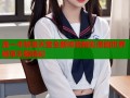 流一本禁漫天堂全新体验精彩漫画世界畅享无限精彩