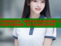 云韵无惨禁漫天堂：绝美云宗主与鬼王的异世情缘，宿命纠缠下的爱恨抉择，禁忌之恋能否打破次元壁？