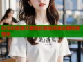 兆兆兆禁漫天堂精彩漫画资源全网独家推荐