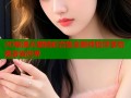 3D禁漫天堂精彩合集全新体验尽享动漫激情世界