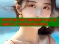 a禁漫天堂18每日更新海量中文同人漫画畅享无广告极速滑动阅读体验