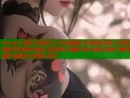 cheaper 禁漫天堂鬼灭之刃全新篇章 炭治郎的抉择 兄妹羁绊能否斩断命运枷锁 危机四伏 挑战升级 鬼杀队再临 呼吸法觉醒 战胜强大鬼舞辻无惨