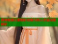 原神禁漫天堂精彩攻略与同人作品深度解析
