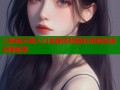 三禁漫天堂入口全新体验精彩漫画资源无限畅享