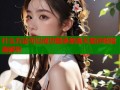 什么方法可以成功登录禁漫天堂详细指南解析