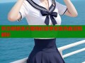 炭治郎禁漫天堂精彩故事全集热血冒险解析