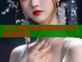 kimdo禁漫天堂精彩漫画资源分享与最新更新推荐